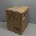 Ninja Fresh Brew Drip Coffee Maker | Programmable 14Cup Glass Carafe, Brew Classic & Rich, 70oz Removable Water Reservoir | Small Batch, Delay Brew, Adjustable Warming Plate | Stainless Steel | CE451