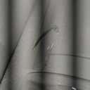 6 Pcs Cylinder Vases Set for Centerpieces, 6/8/10 Inch Tall Clear Glass Vase, Hurricane Floating Candle Holder for Wedding Table Decor, 2.5''/2.7''/3.3''' Diameter (3.3'' X 5.9'',7.9'',9.8'')