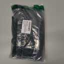 Premillow Winter Gloves for Women Men - Thermal Fleece Liner With Touchscreen, Warm Knit Winter Gloves for Cold Weather