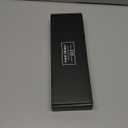 Wind Chimes for Loss of Pet Dog, Dog Memorial Sympathy Remembrance Gift, Pet Memorial Wind Chimes, Pets Passing Away Bereavement Gift for Friends Family