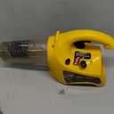 Black Flag 190095 Propane Insect Fogger, Yellow
