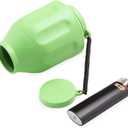 Smokebuddy Original Wood Personal Air Filter