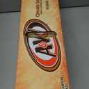 A&W Cream Soda, 12 fl oz Сans, 12 Pack