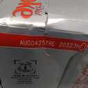 Diet Coke Soda Soft Drinks, 12 fl oz Fridge Pack Cans, 12 Pack - Cola Flavored Diet Soda Soft Drinks Pack of 2, Best Before: AUG 04,2025