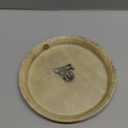 LP Aspire 6.75" Bongo Head