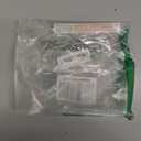 Clinique High Impact Mascara | Lengthening, Volumizing + Safe For Sensitive Eyes (Black Honey)