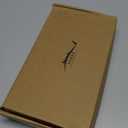 TUNNY 5 Pack Cabinet Handles-8.81"/224mm Screw Spacing Champagne Bronze Furniture Hardware Handles for Kitchen Cabinets Bedroom Dresser Wardrobe Cabinet Pulls