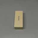 Gaoye 6 pack Executive Style Reading Glasses Men - Durable Readers with Blue Light Filtering - Comfortable Fit with TR90,Color Mix 2, 4.0 x