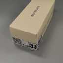 BLS BLUES Reading Glasses for Women for Home, Office & Driving - HD Clear Readers with Blue Light Blocking Protection (A3 Flowers)