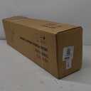 Weight Bench with Leg Extension Curl: Workout Bench Adjustable Roman Chair