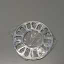 3mm Wheel Spacer for Wheel Alignment 5114.3  73.1mm Bore Diameter Ultra-Thin Precision Fit, Universal Spacer, 2Pack