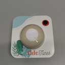Seashell Bluetooth Speaker White 2 Pack
