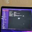 2020 Apple MacBook Pro with Apple M1 Chip (13-inch, 8GB RAM, 256GB SSD Storage) - Space Gray