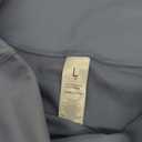 Woman Pants L