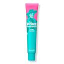 Benefit the POREfessional Pore Minimizing Primer Women Primer 1.5 oz