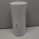 YOUHO Portable AC Hose - 5.9" Diameter, Clockwise Thread & Up to 80" Length - Exhaust Hose for Portable Air Conditioner Vent Compatible with Delonghi & LG Air Conditioner Parts