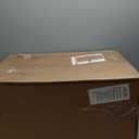 Safety 1st OnBoard FLX Infant Car Seat, Old Soul MFG 11/14/2025