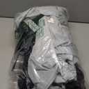 Morph Gorilla Halloween Costume Adult, Inflatable Gorilla Costume Adult, Gorilla Inflatable Costume, Inflatable Gorilla Suit