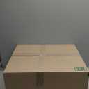 J.L. Childress Wheelie Car Seat Bag - Travel Bag for Airplane, Fits Most Baby & Infant Car Seats, Boosters, & Carriers, Airport Accessories for Gate Check or Baggage Check, Dual Rubber Wheels - Black