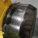 Motor 1.5 HP C FLG SPX2610Z1MTG