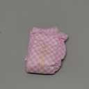 Disposable Female Dog Diapers, Puppy Diapers with Adjustable Elastic Waistline for Female Dog or Cat in Heat, Incontinence, Diaper with Wetness Indicator, XXS-40 Count
