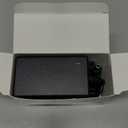 Charger Replacement for Theragun G3PRO, G3, Elite Massage Gun, 20V AC Adapter Power Cord 6.6 ft