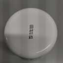 2 x Dog Eye Wipes for Tear Stain Remover  120 Pet Eye Wipes with Herbal Complex, Dual-Texture Pads for Dogs & Cats, Clean Discharge & Crust, Soothe Eyes, Biodegradable, Vet-Approved