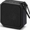 Ilive Magnetic Bluetooth Speaker 45mm