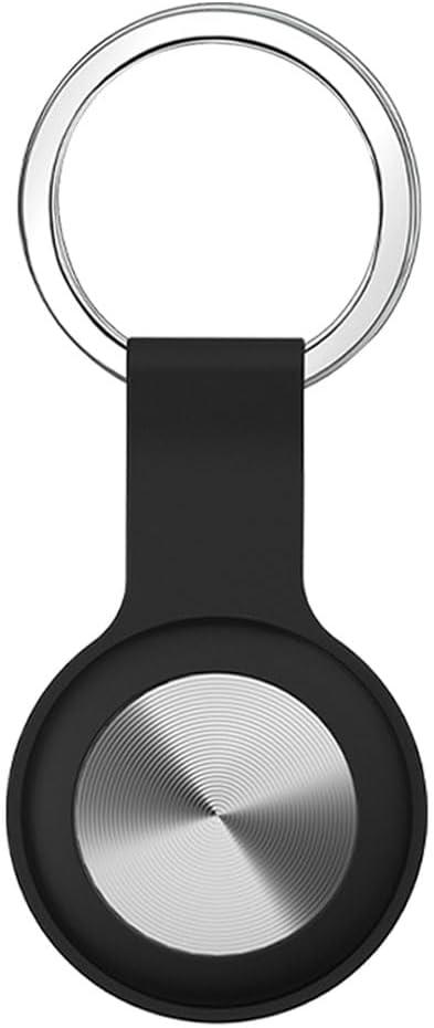 GPS Tracker for Vehicles, Cars, Pets, Kids & Valuables - No SIM Card, No Monthly Fee/Subscription