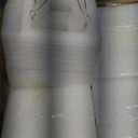 Glass Purse for Drinks  Unique 26oz Wine Glasses, Creative Cocktail Glass Shaped Purse, Perfect for Party, Tea, Juice, and Flower Arrangements (4PCS)