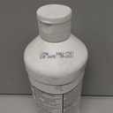 Dyna-Hex 4 16 oz., BBD 09/2028