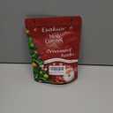 Ornament Hooks  Essential Christmas Tree Decorating Hangers Great Xmas Ornament Hooks for Hanging Christmas Decorations 35 PCS (Round-Upgraded-35pcs)