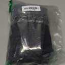 NovForth Winter Neck Warmer Men Ski, Neck Gaiter Face Scarf Women, Fleece Scarf for Men Gaiter Mask, Thick Windproof Scarves (Grey Navy)