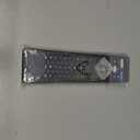 BT800 Replace Smart Voice Assistance Remote Control fit for Philips Android TV 43PFL5604/F7C 43PFL5704/F7 50PFL5604/F7 50PFL5704/F7 55PFL5604/F7 65PFL5504/F7 65PFL5604/F7 65PFL5704/F7 55PFL5704/F7