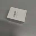 3 in 1 Sink Drain Strainer with Hair Catcher,2PCS Stainless Steel Popup Sink Stopper with Basket for US Bathroom Sink Stopper Replacement,Pop-up Bounce Core Floor Basin Drain Filter