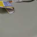 Jool Baby Waterproof Changing Pad (Sage) + Classic Wipe Warmer (White/Gray)