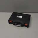 Corner Clamp for Woodworking, 90 Degree Clamp with Box, Right Angle Clamp Woodworking Tools, 4 Pack 5.5" x 5.5"Aluminum Alloy Positioning Clamping Squares for Picture Frames Cabinets