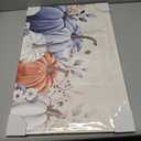 Eucalyptus Leaves Floral Thanksgiving Botanical Vintage Wall Decor Modern Artwork Paintings for Living Room Stretched and Framed Ready to Hang 60" x 40"