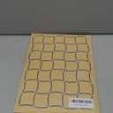 Bedsure King Size Satin Pillowcase Set of 2 - Aqua Silky Pillow Cases for Hair and Skin with Envelope Closure, Similar to Silk Pillow Cases, Gifts for Women Men, 20x36 Inches, 2pcs