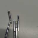 6PCS Soldering Tips for Weller ST Series Tip Replace Weller ST7 WLC100,SP40L / SP40N and WP25, WP30, WP35 Irons Tips