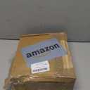 Mud Flap Delete Fit for Chevy Silverado 2019-2025,Mud Guards Mudflaps Delete Compatible with Chevrolet Silverado 1500 Accessories 2019-2025