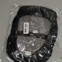 Autorder Center Console Armrest Cover for Toyota 4Runner 2010-2022 2023 2024 Accessories Armrest Pad Anti-Scratch Middle Console Pad Leather Center Console Protector