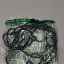 Partuto 12598014 VS50769R Engine Valve Cylinder Head Cover Gasket for Chevy Malibu 2006-2012 for Chevy HHR 2006-2011 for Chevy Cobalt 2007-2010 for Pontiac G5 G6 2.2L 2.4L Replacement