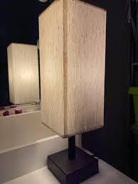 No Brand Lump Decor