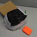 Inflatable Costume Adult, Blow Up Wizard Witch Costume Women Men, Scary Party Halloween Costumes