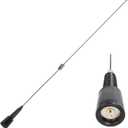 32 Antenna for GMRS Radio - Quadruple Signal Output- 6DB Gain Whip Antenna Compatible with MXT105, MXT115, MXT275, MXT400, MXT500, MXT575