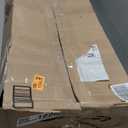 King Size Toddler Bed Rail: 3-Side Protection Bedrail for King Bed - Extral Tall Adjustable Child Safety Side Railing Guards for Infants Kids Child,(78.7x78.7X 74.8) (Grey)