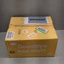 Hello Bello Diapers, Size 4 (22-37 lbs) Flower Child, 84 Count Value Pack of Premium Disposable Baby Diapers, Hypoallergenic with Soft, Cloth-Like Feel