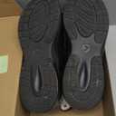 Cushioning Tennis Sneakers for Men Casual Walking Shoes Athletic Sport Running Shoes US 10.5