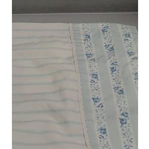 High Elastic Pillowcase  (19 x 29 inches)